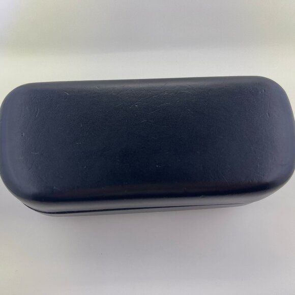 Black Coach Square Frame Sunglasses - Picture 3 of 11
